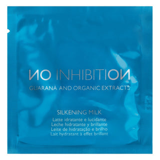 Silkeblød mælk No Inhibition 10ml 