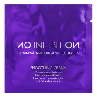 Udglattende creme uden hæmning 10 ml 