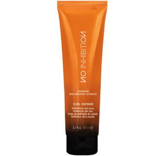 Ricci-definer Uden Inhibering 150 ml 