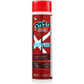 Novex My Curls Movie Star balsam 300 ml 