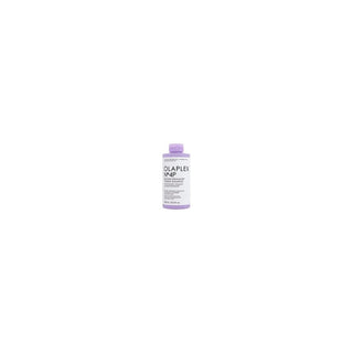 Olaplex No. 4-P Shampoo per capelli biondi 250 ml — Shampoo