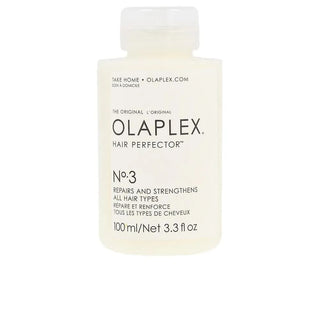 Olaplex No3 Protecteur pour cheveux 100 ml 