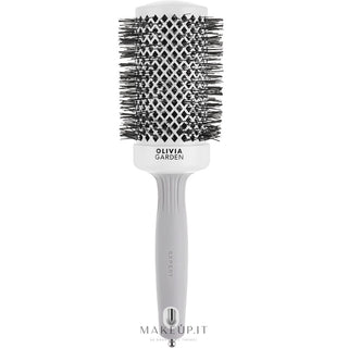 Olivia Garden Expert Blowout Shine 55 mm — Spazzola per styling