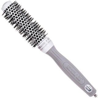 Olivia Garden Ceramic + Ion Thermal Brush CI-25 — Spazzola termica