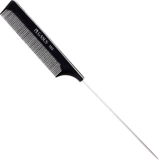 Pegasus COMB PIN IT ON ME 103 — Pettine