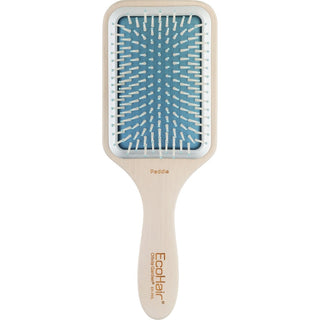 Olivia Garden EcoHair Paddle Styler EH-PD — Spazzola per capelli