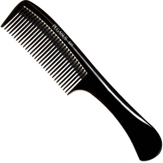 Pegasus Comb Perfect I Know 501 — Pettine capelli
