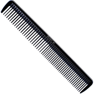 Pegasus COMB II PIACE LISCIO 202 — Pettine capelli