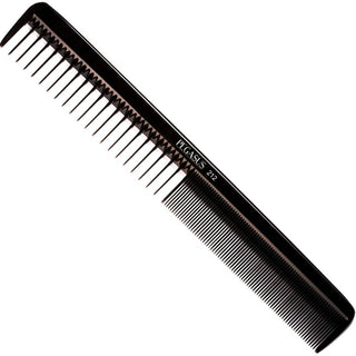 Pegasus Comb I Miei Denti Non Mordono 212 — Pettine capelli
