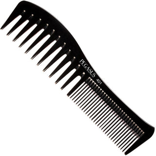 Pegasus Comb Perfetto Lo So 401 — Pettine capelli