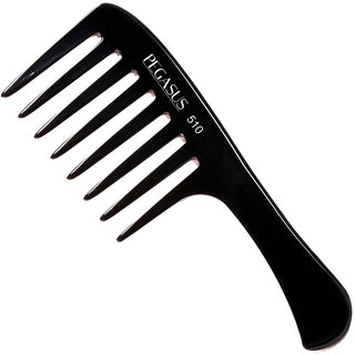 Pegasus Comb Mi Piace Selvaggio 510 — Pettine capelli