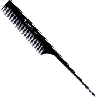 Pegasus Comb I Miei Denti Non Mordono 101 — Pettine capelli