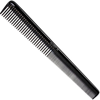 Pegasus Comb II Piace Liscio 302 — Pettine capelli