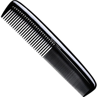 Pegasus Comb Perfect I Know 610 — Pettine capelli