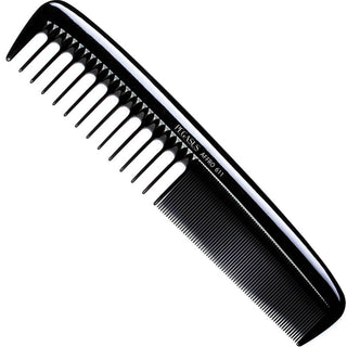 Pegasus Comb Perfetto Lo So 611 — Pettine capelli