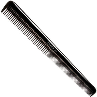 Pegasus Comb II Like It Smooth 301 — Pettine capelli