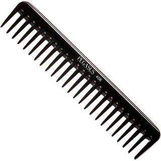 Pegasus Comb I Miei Denti Non Mordono 406 — Pettine capelli