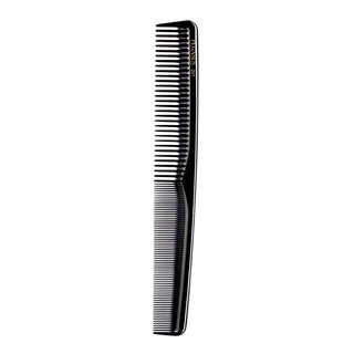 Pegasus Comb II Piace Liscio 201 — Pettine capelli