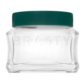 Proraso リフレッシュ プレ/ポスト シェーブ クリーム 100ml