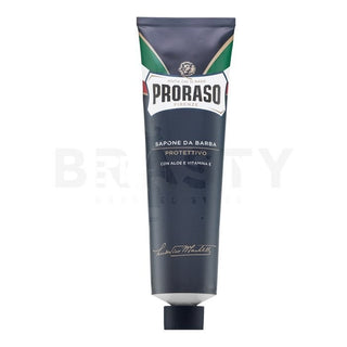 保護シェービングソープ Proraso 150ml