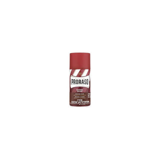 Proraso Hustá pěna na holení 300ml 