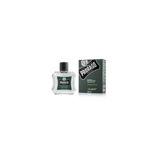 Proraso Skäggbalsam med cypress och vetiver 100ml 
