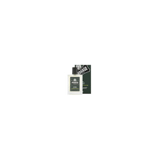 Proraso Kolonia Cypress och Vetiver 100ml 