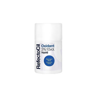 Refectocil Flydende OXIDANT 100ml 
