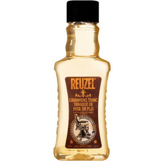 Reuzel Toner til personlig pleje 100 ml 