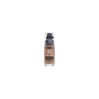 Revlon Colorstay - Foundation für fettige und Mischhaut 30 ml COMBI/OILY 250 
