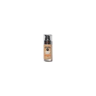 Revlon Colorstay - Foundation für fettige und Mischhaut 30 ml COMBI/OILY 240 