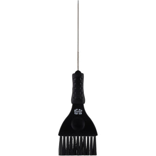 Ronney Pennello per tinte 159 — Accessorio per colorazione capelli