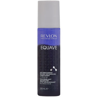 Revlon Equave Balsam natychmiastowo rozplątujący 200 ml 