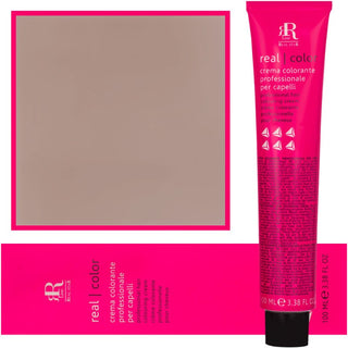 RR Line Hårfarvecreme 100ml 11.1 | Super Askeblond 