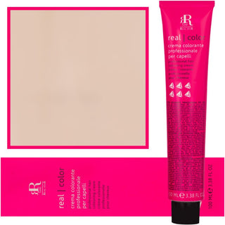 RR Line Hårfarvecreme 100ml 11.2 | Super Blond Violet 