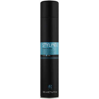 Lak na vlasy extra silný RR Styling Pro Power Fix 500 ml 