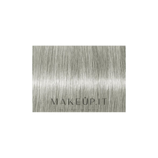 Schwarzkopf Professional BlondMe Bleach&Tone Κρέμα Βαφής Μαλλιών 60ml Σαντρέ 