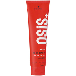 Schwarzkopf OSIS Rock-Hard Glue 150ml 
