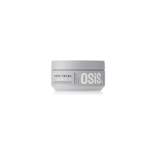 Schwarzkopf OSIS+ Tipsy Twirl Curl Jelly 300ml — Gel per ricci