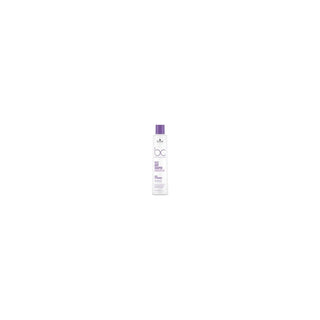 Schwarzkopf BC Frizz Away Shampoo 1000ml 