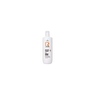 Schwarzkopf Professional R-Two Восстанавливающий шампунь 250 мл 