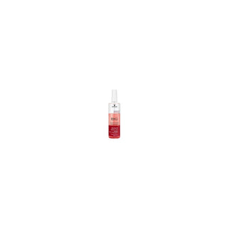 Schwarzkopf Bonacure Repair - Σπρέι Μαλακτικό 200ml 