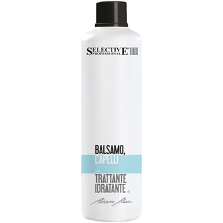 Selective Бальзам для волос Hair Balm 1000мл 