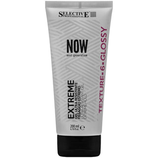 Гель для моделирования Selective Now Extreme Gel 200 мл 