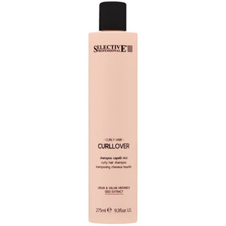 Šampon Selective OnCare CurlLover 275ml 
