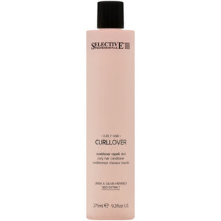 Balzám Selective Curllover 275 ml 