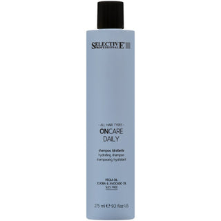 Každodenní šampon Selective On Care 275 ml 
