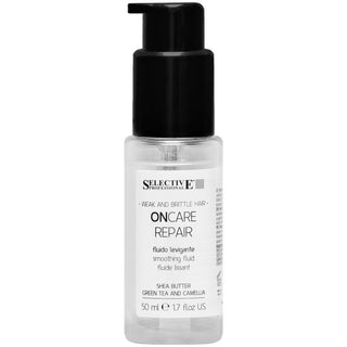 Opravné sérum Selective On Care 50 ml 