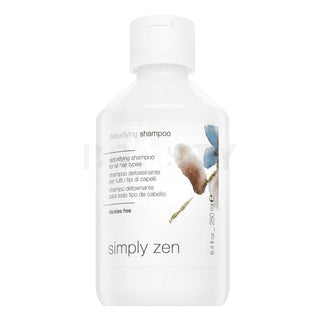 Šampon Simply Zen Equilibrium 250 ml 
