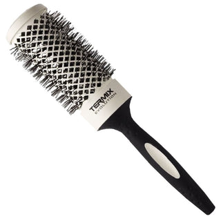 Kartáč TERMIX EVO Soft 43mm E2991 